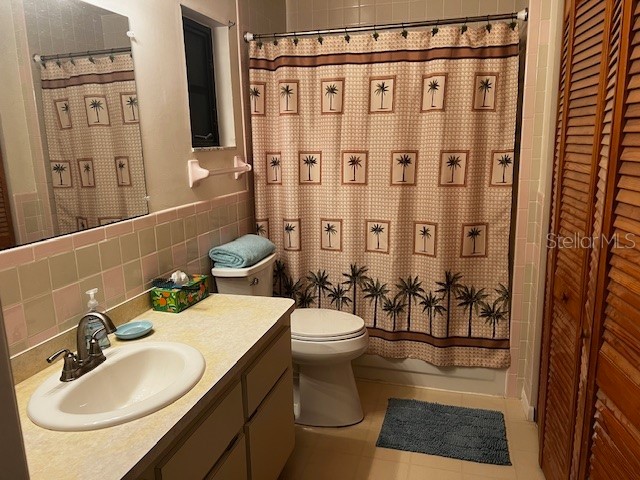 5564 Birdsong Lane Bokeelia FL 33922 A4658272 image5