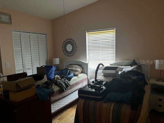 5564 Birdsong Lane Bokeelia FL 33922 A4658272 image6