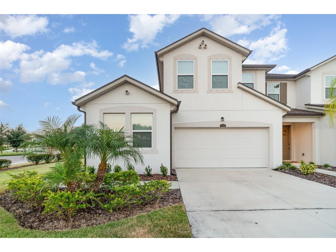 5564 Coachwood Cove Bradenton FL 34211 TB8438497 image1