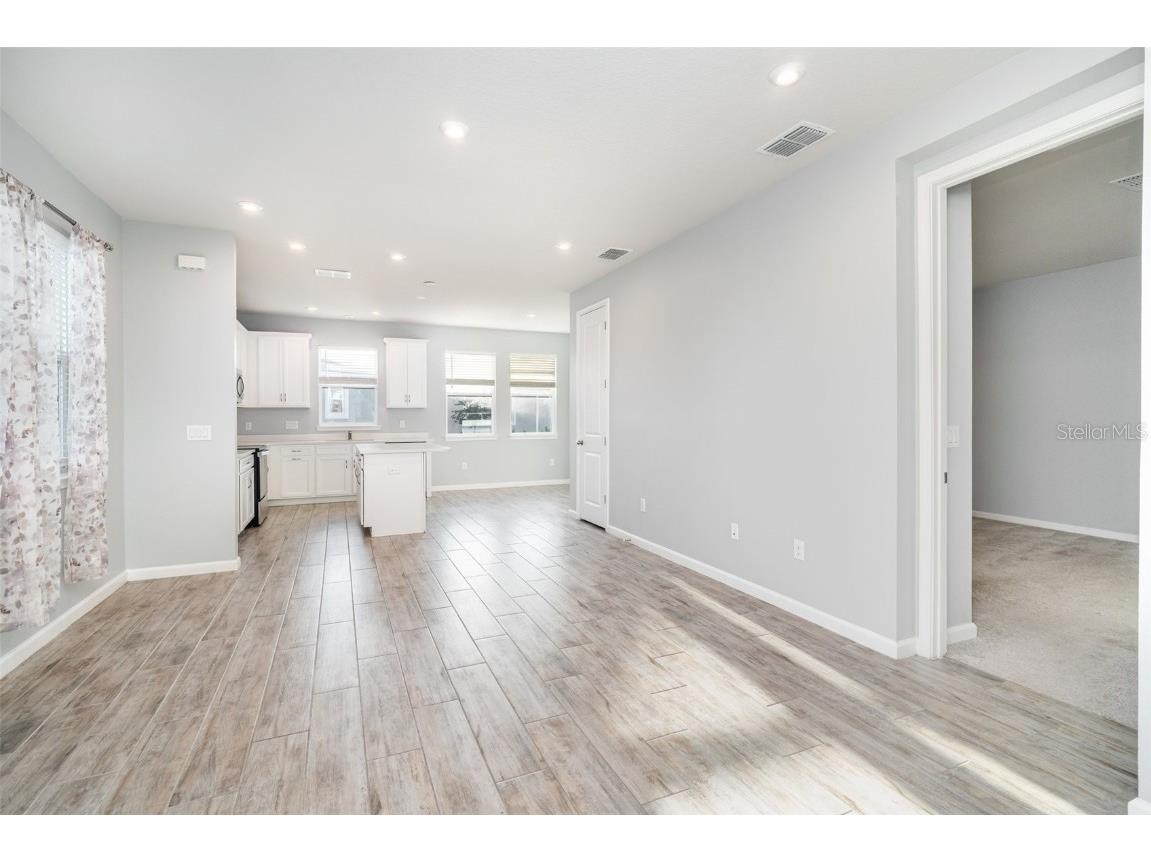 5564 Coachwood Cove Bradenton FL 34211 TB8438497 image10