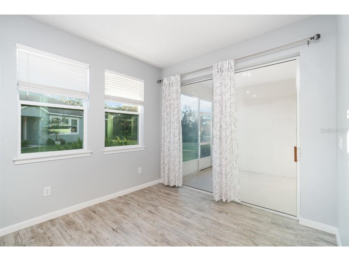 5564 Coachwood Cove Bradenton FL 34211 TB8438497 image11