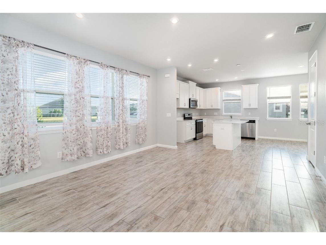 5564 Coachwood Cove Bradenton FL 34211 TB8438497 image12