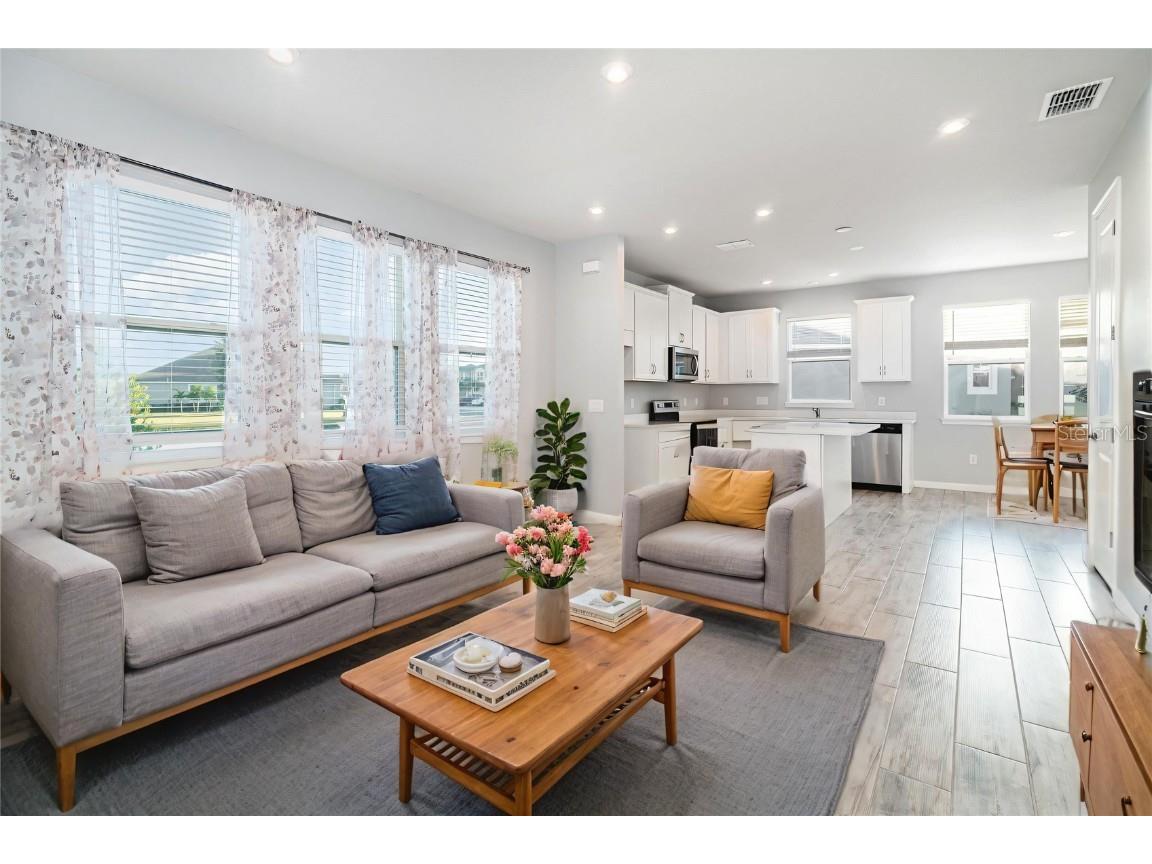 5564 Coachwood Cove Bradenton FL 34211 TB8438497 image13