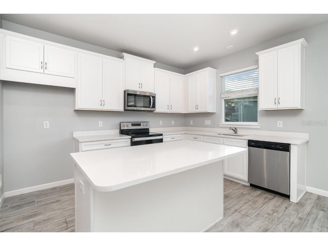 5564 Coachwood Cove Bradenton FL 34211 TB8438497 image14