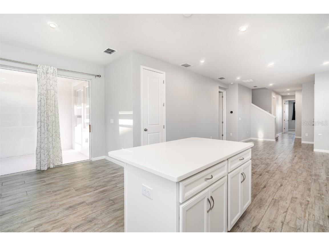 5564 Coachwood Cove Bradenton FL 34211 TB8438497 image15