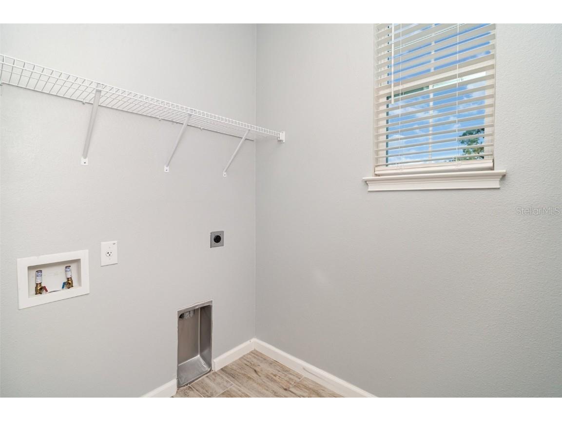 5564 Coachwood Cove Bradenton FL 34211 TB8438497 image16