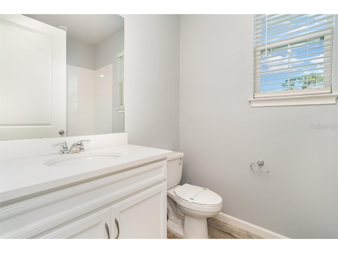 5564 Coachwood Cove Bradenton FL 34211 TB8438497 image17