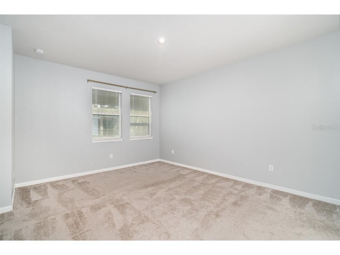 5564 Coachwood Cove Bradenton FL 34211 TB8438497 image18