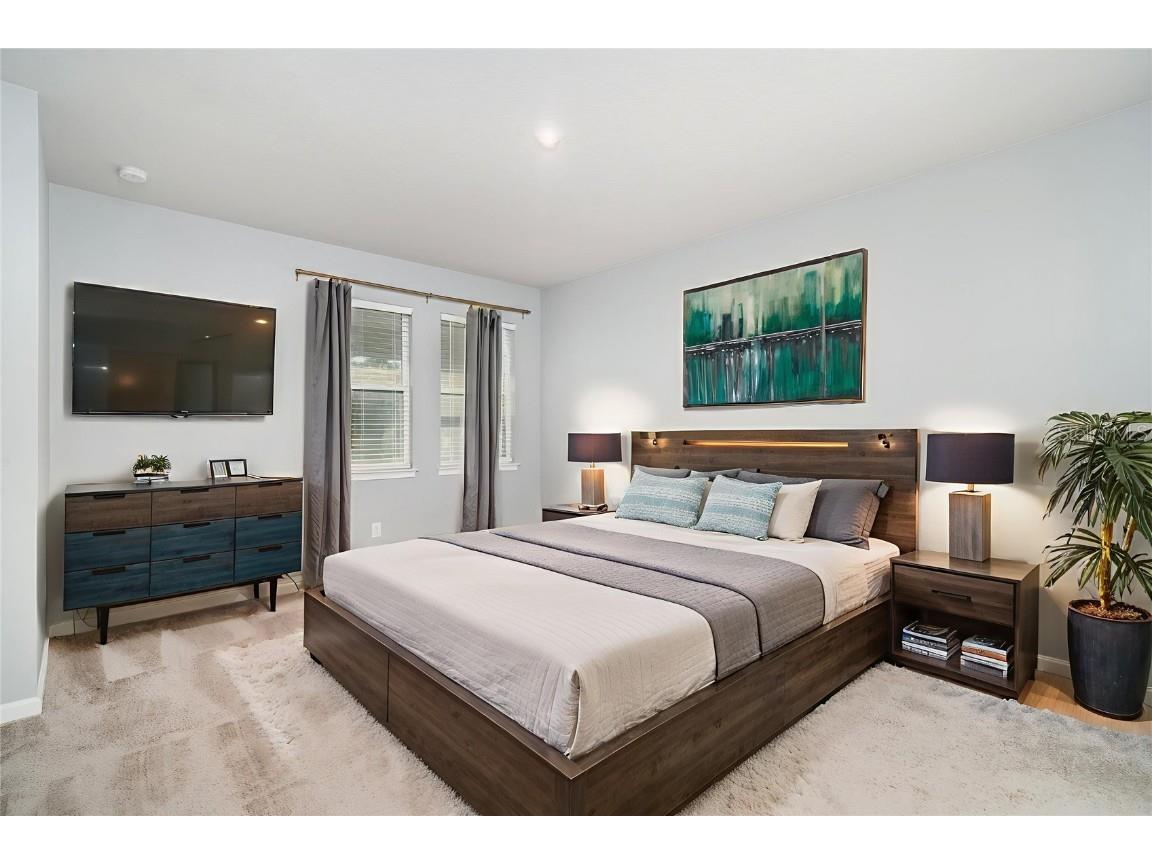 5564 Coachwood Cove Bradenton FL 34211 TB8438497 image19