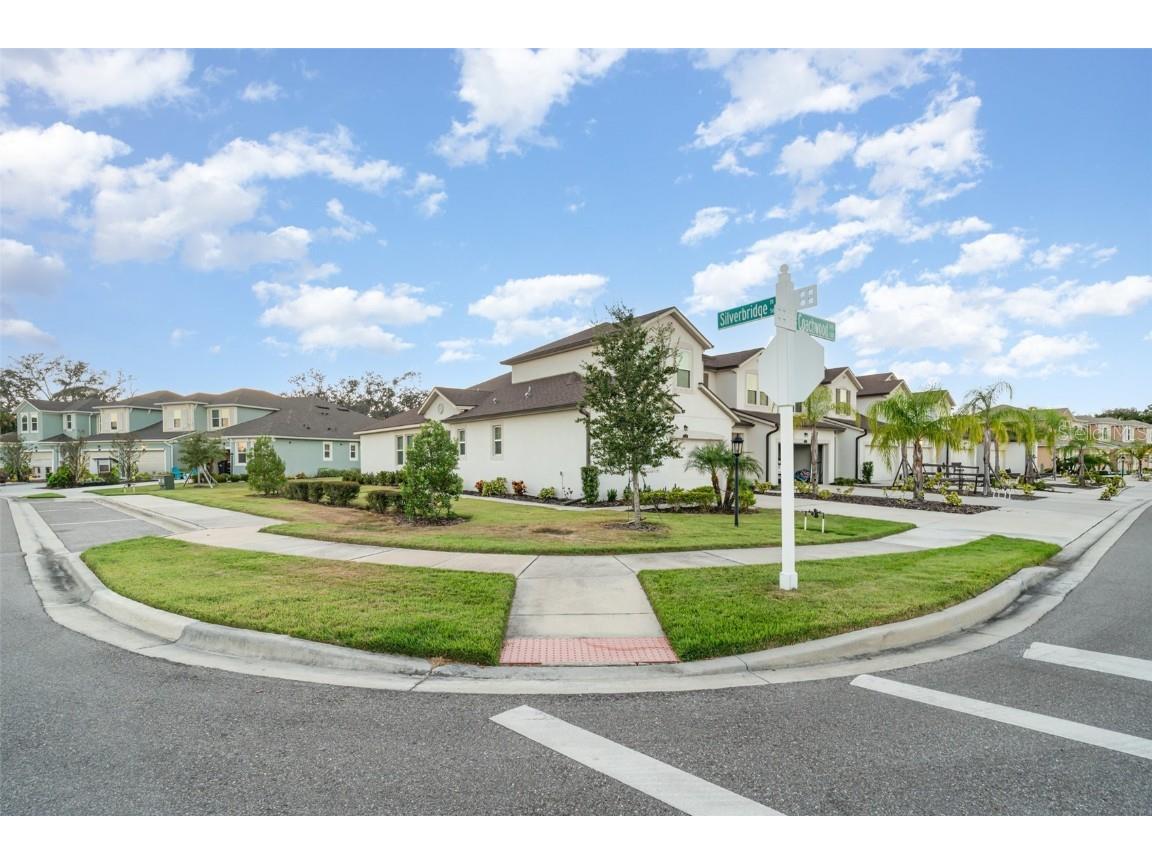 5564 Coachwood Cove Bradenton FL 34211 TB8438497 image2
