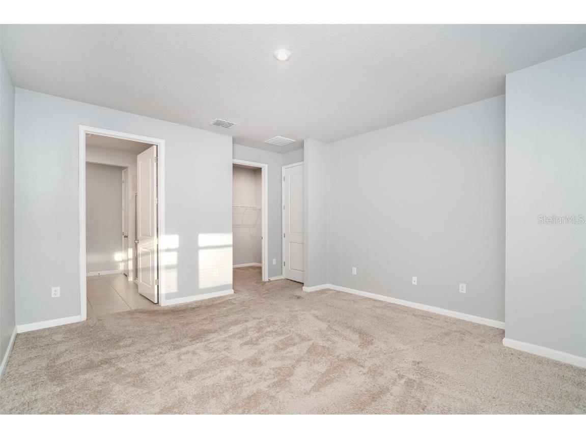 5564 Coachwood Cove Bradenton FL 34211 TB8438497 image20