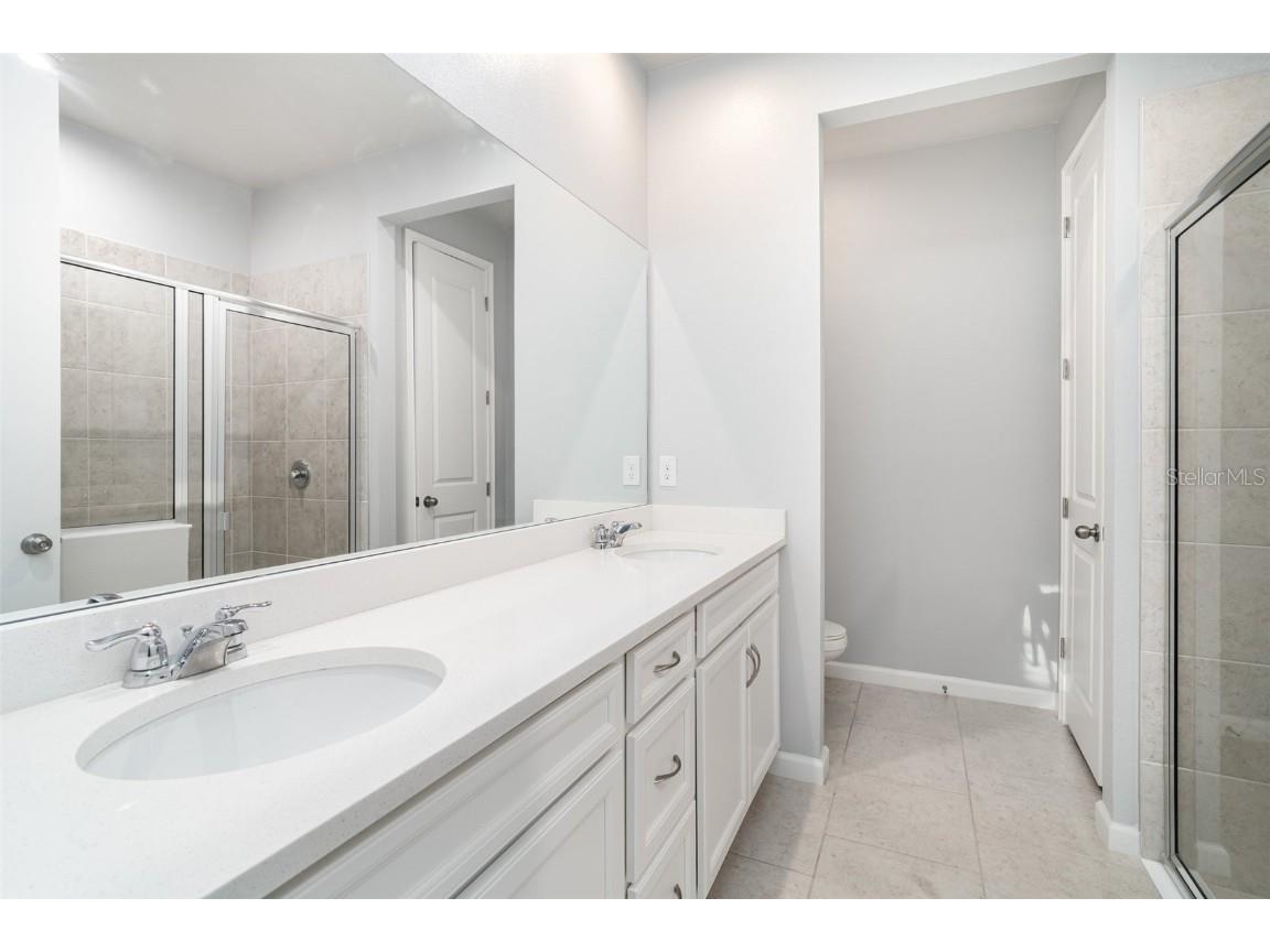 5564 Coachwood Cove Bradenton FL 34211 TB8438497 image21