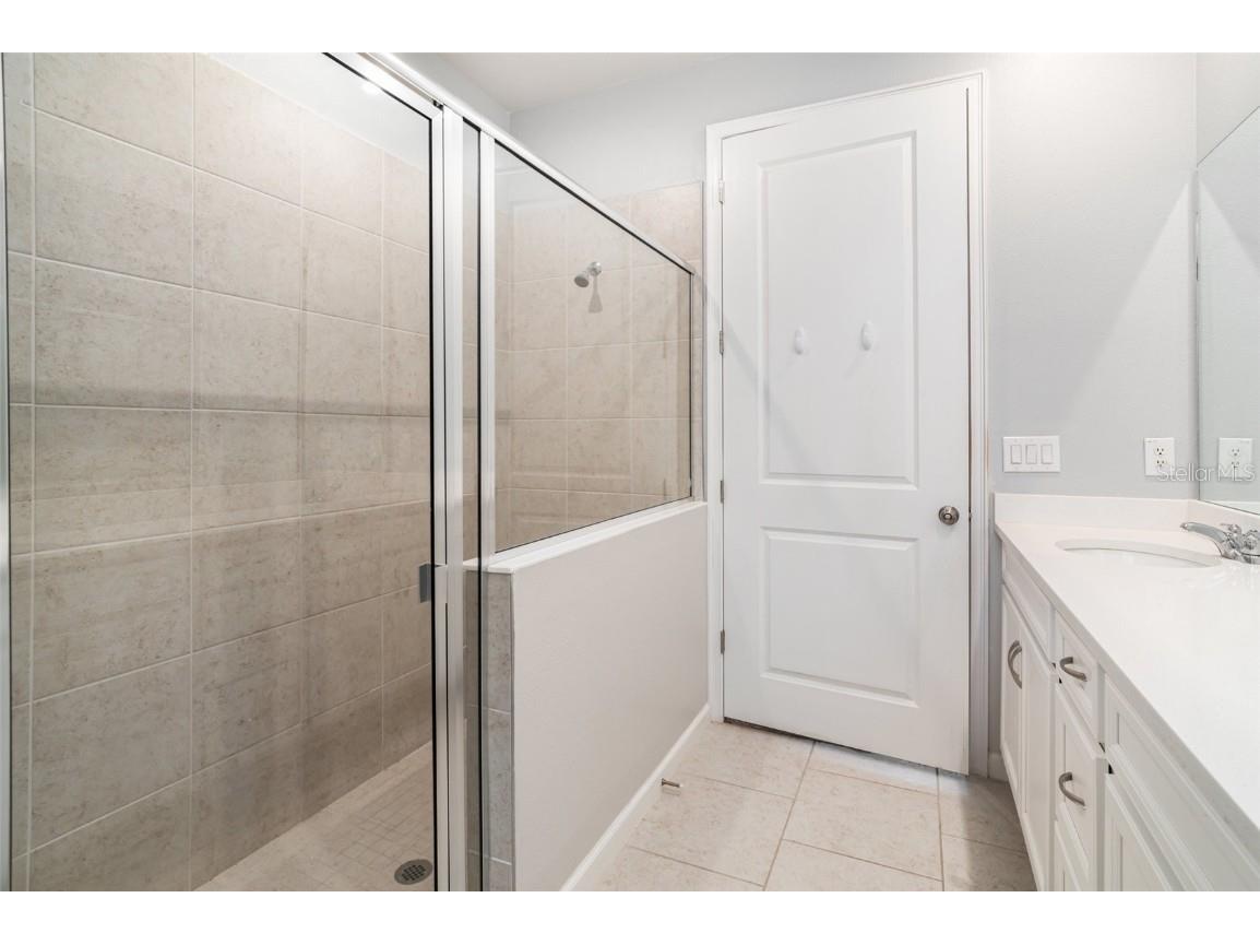 5564 Coachwood Cove Bradenton FL 34211 TB8438497 image22