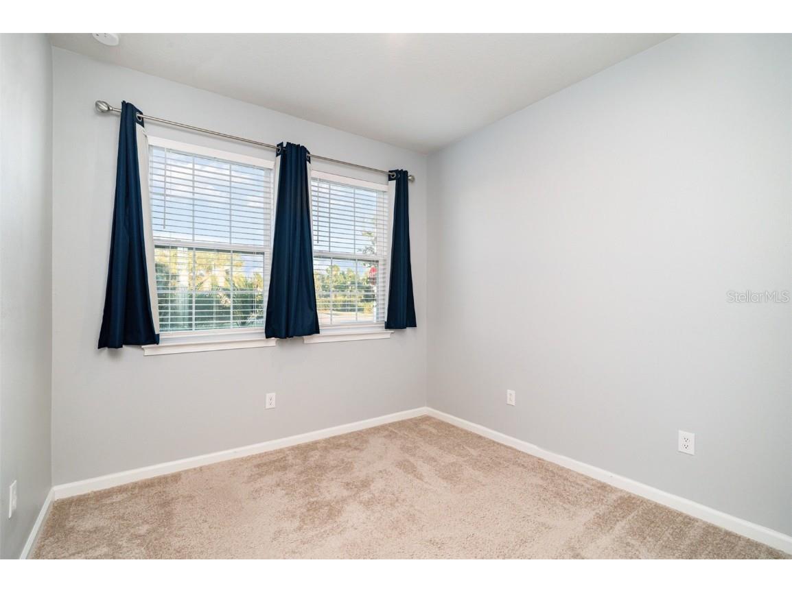 5564 Coachwood Cove Bradenton FL 34211 TB8438497 image23