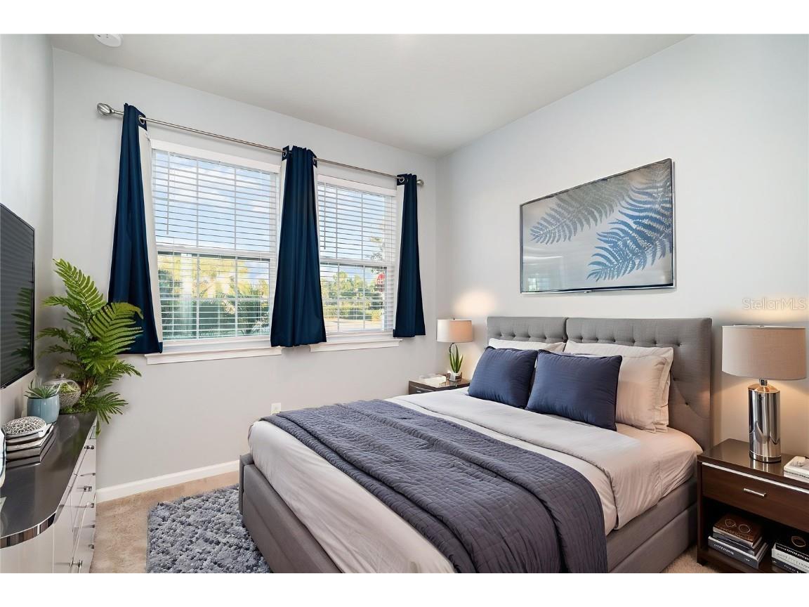 5564 Coachwood Cove Bradenton FL 34211 TB8438497 image24