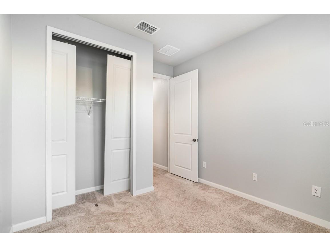 5564 Coachwood Cove Bradenton FL 34211 TB8438497 image25