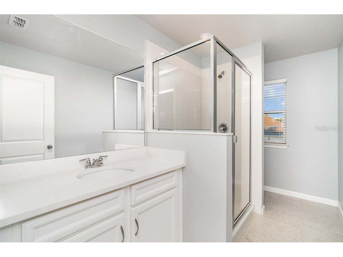 5564 Coachwood Cove Bradenton FL 34211 TB8438497 image26