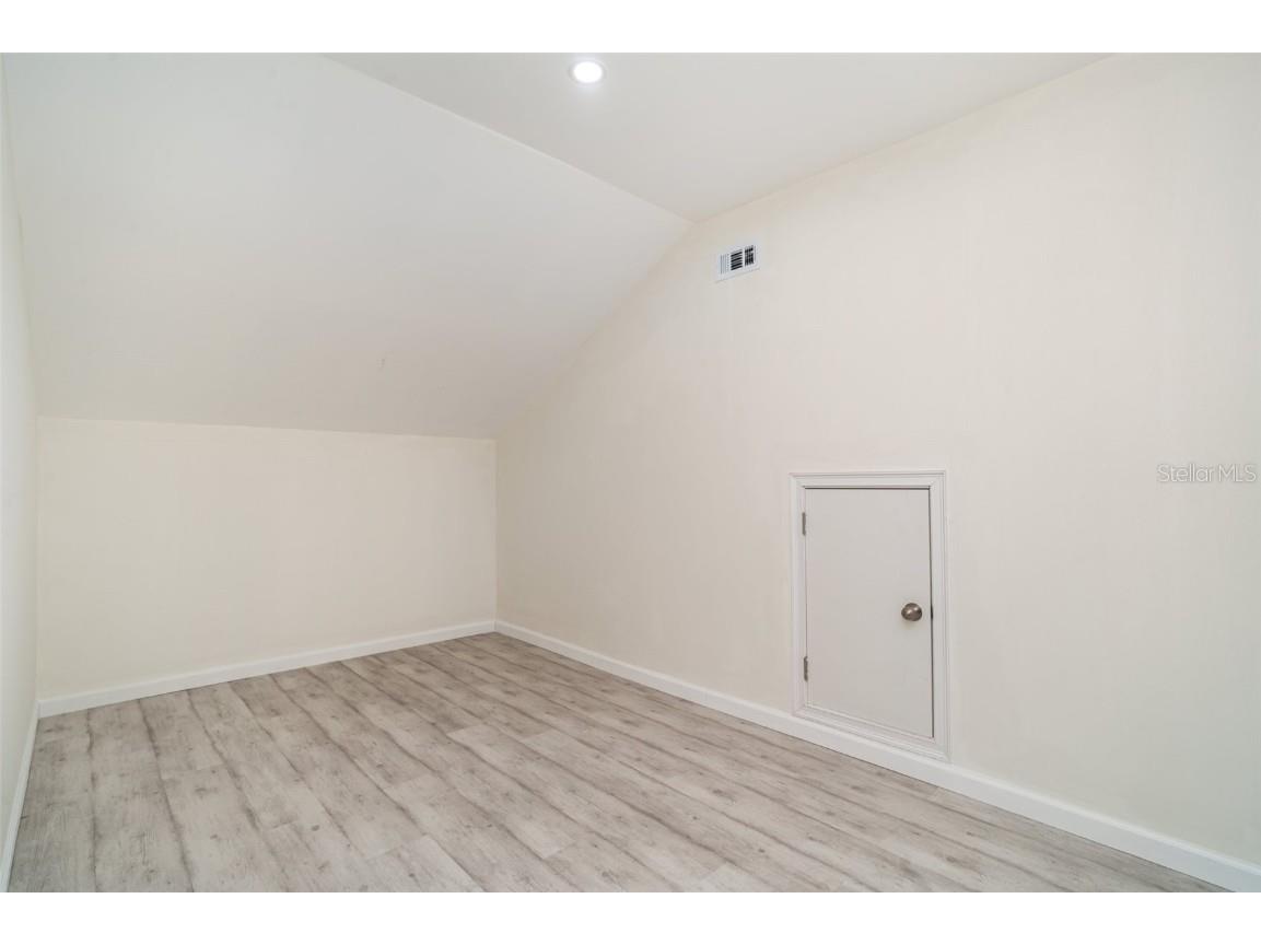 5564 Coachwood Cove Bradenton FL 34211 TB8438497 image27