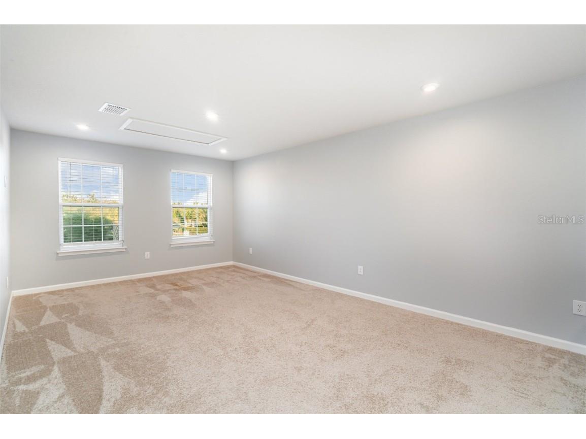 5564 Coachwood Cove Bradenton FL 34211 TB8438497 image28