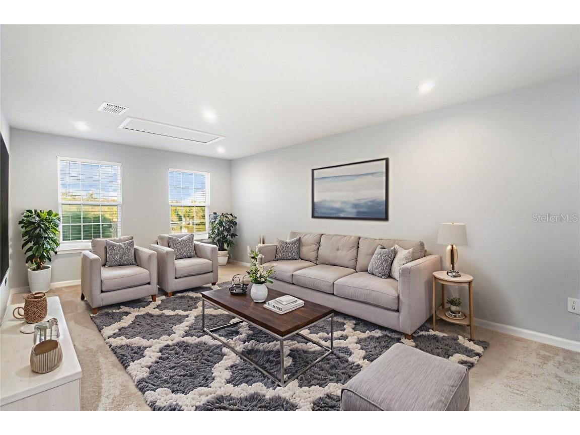 5564 Coachwood Cove Bradenton FL 34211 TB8438497 image29