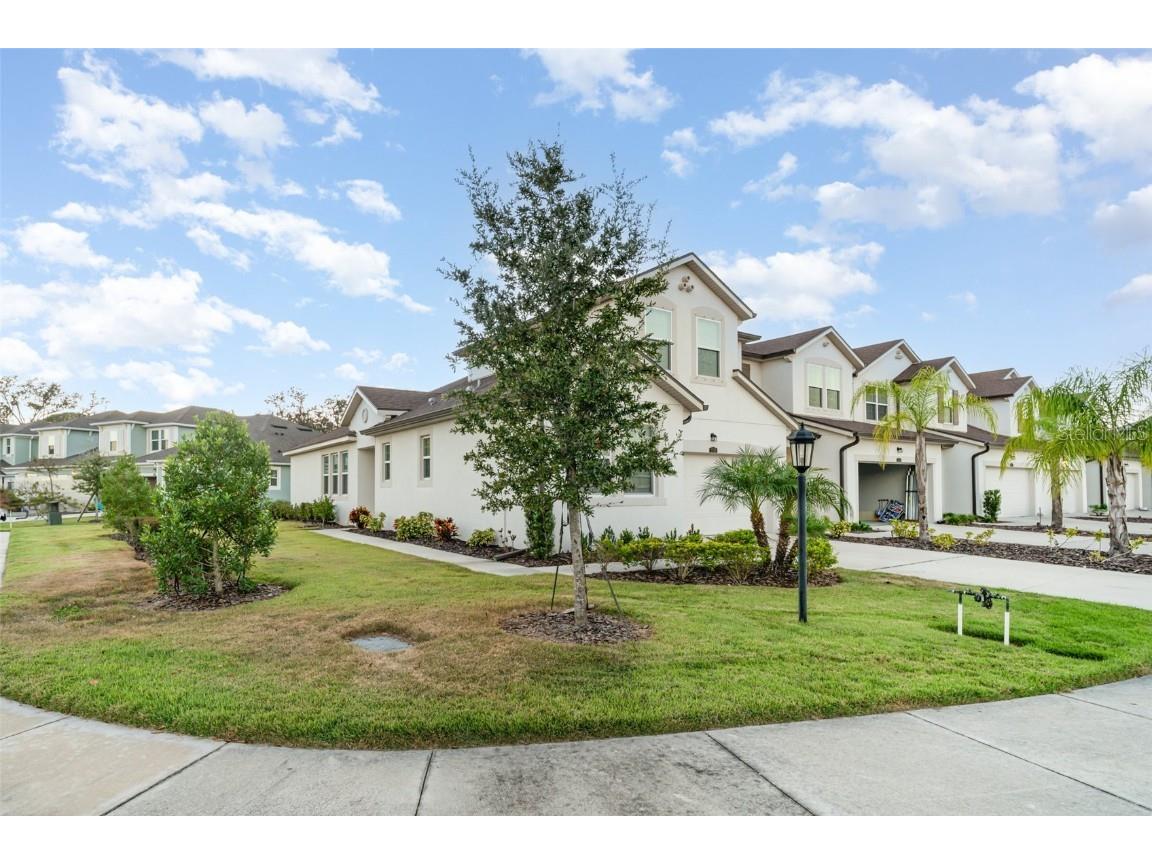 5564 Coachwood Cove Bradenton FL 34211 TB8438497 image3