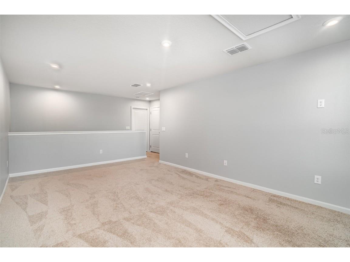 5564 Coachwood Cove Bradenton FL 34211 TB8438497 image30