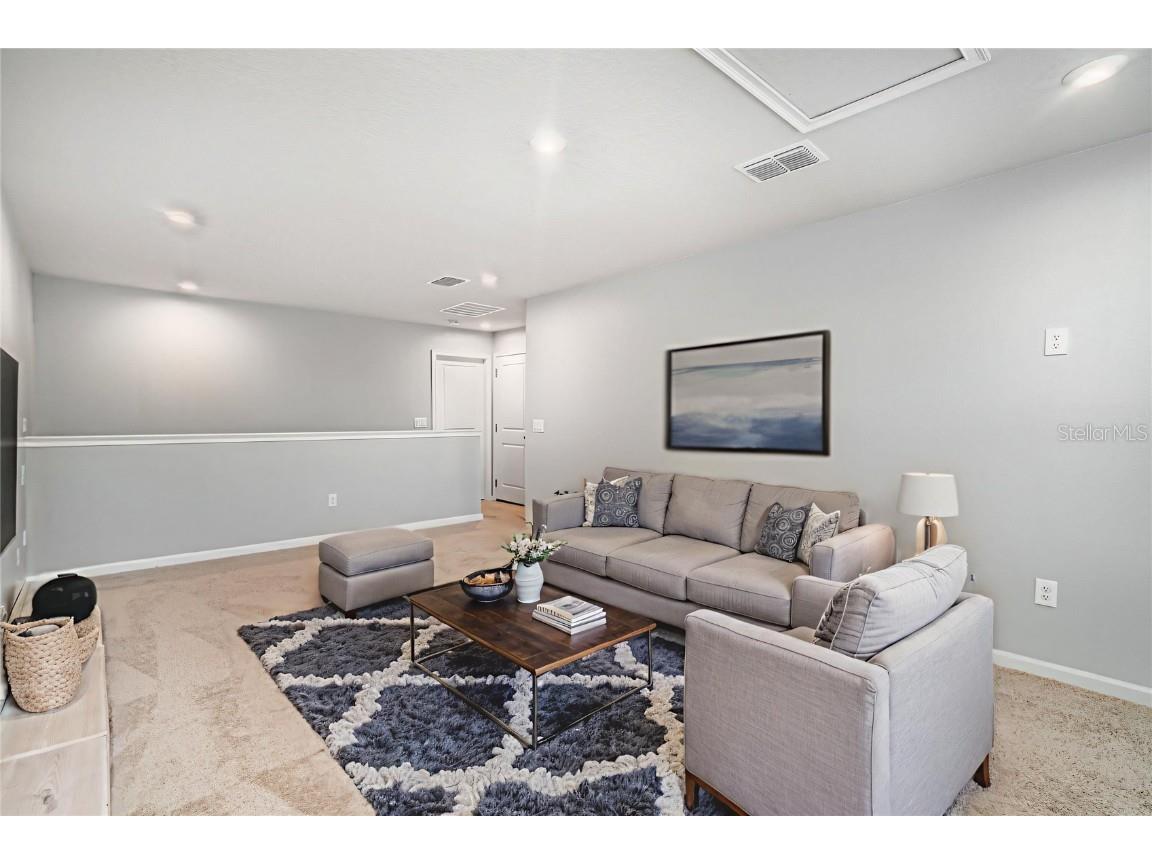 5564 Coachwood Cove Bradenton FL 34211 TB8438497 image31