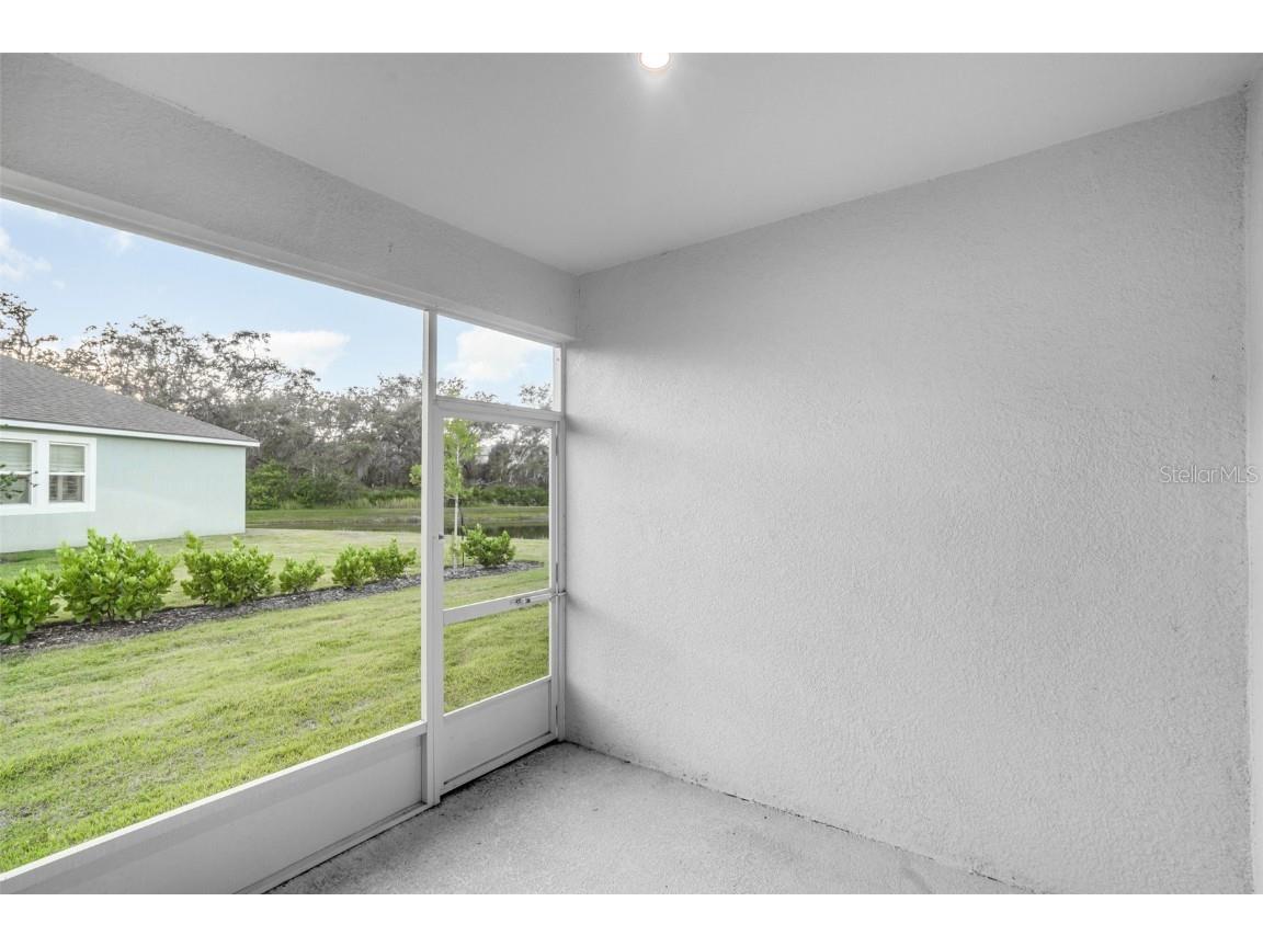 5564 Coachwood Cove Bradenton FL 34211 TB8438497 image32