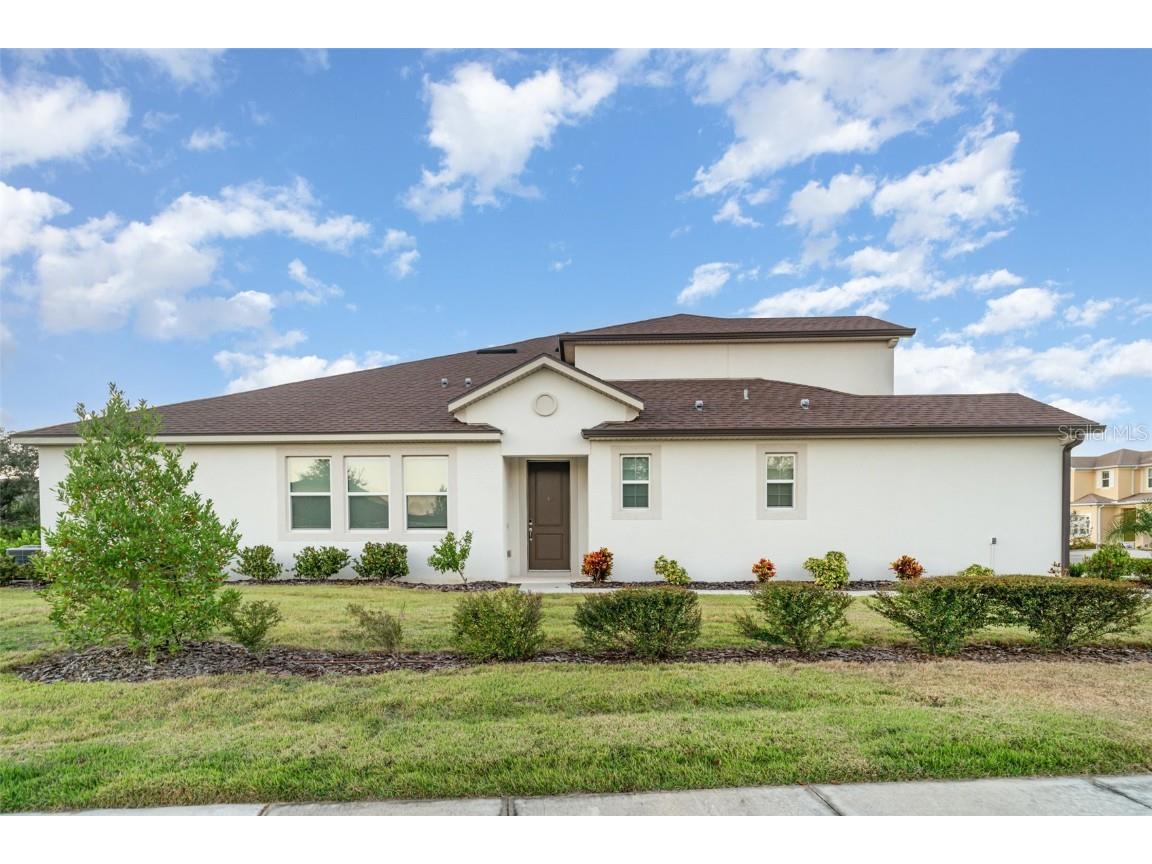 5564 Coachwood Cove Bradenton FL 34211 TB8438497 image33