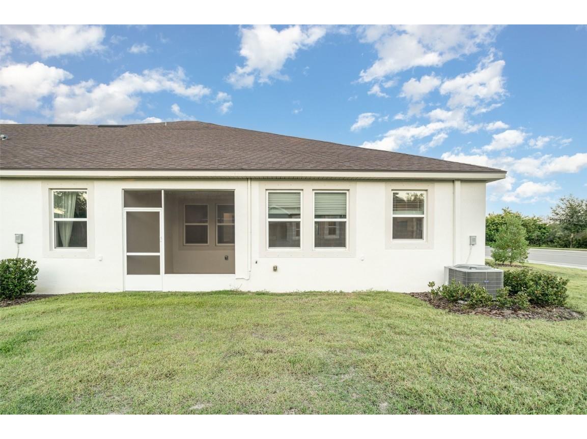 5564 Coachwood Cove Bradenton FL 34211 TB8438497 image34