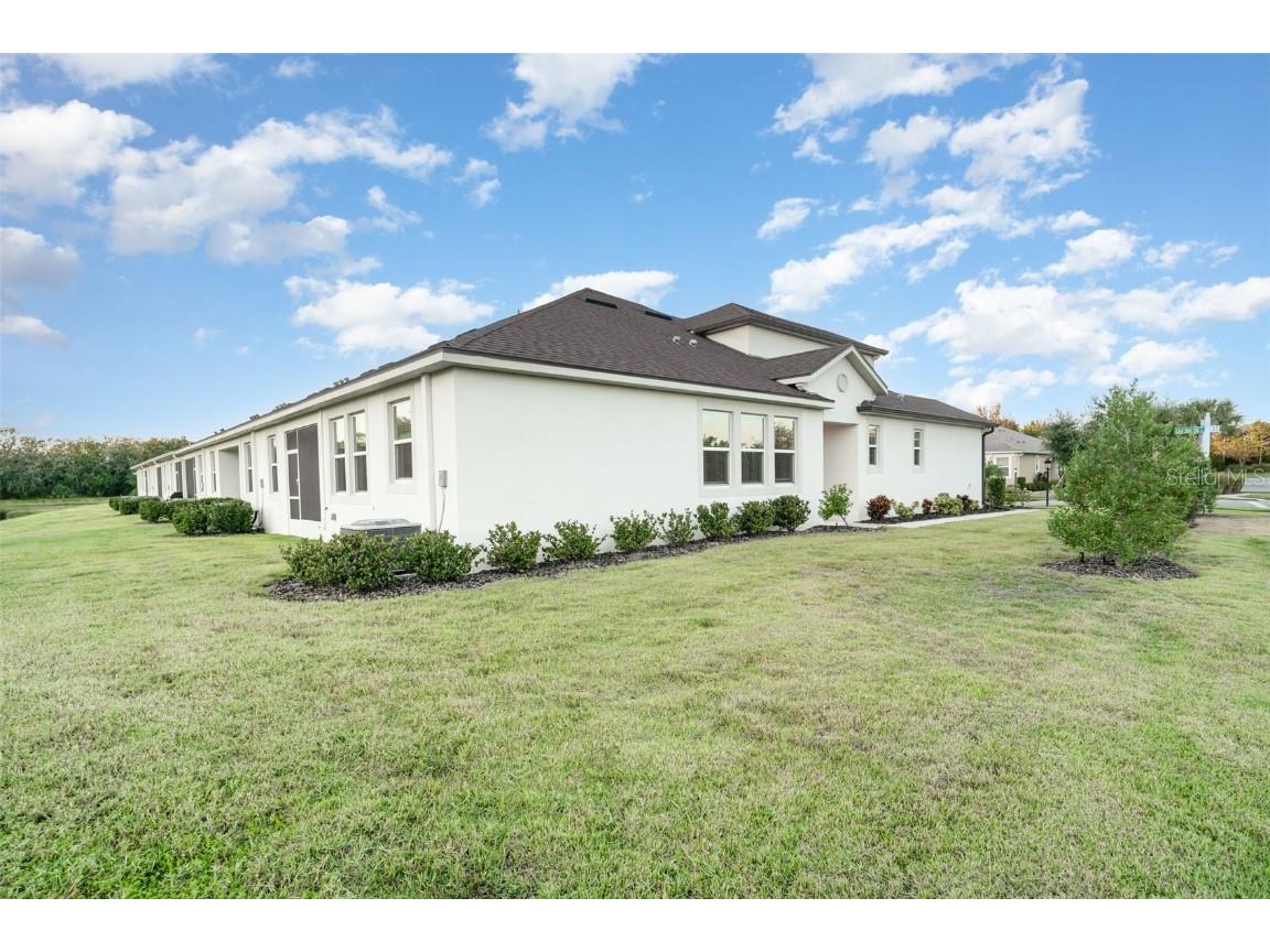 5564 Coachwood Cove Bradenton FL 34211 TB8438497 image35