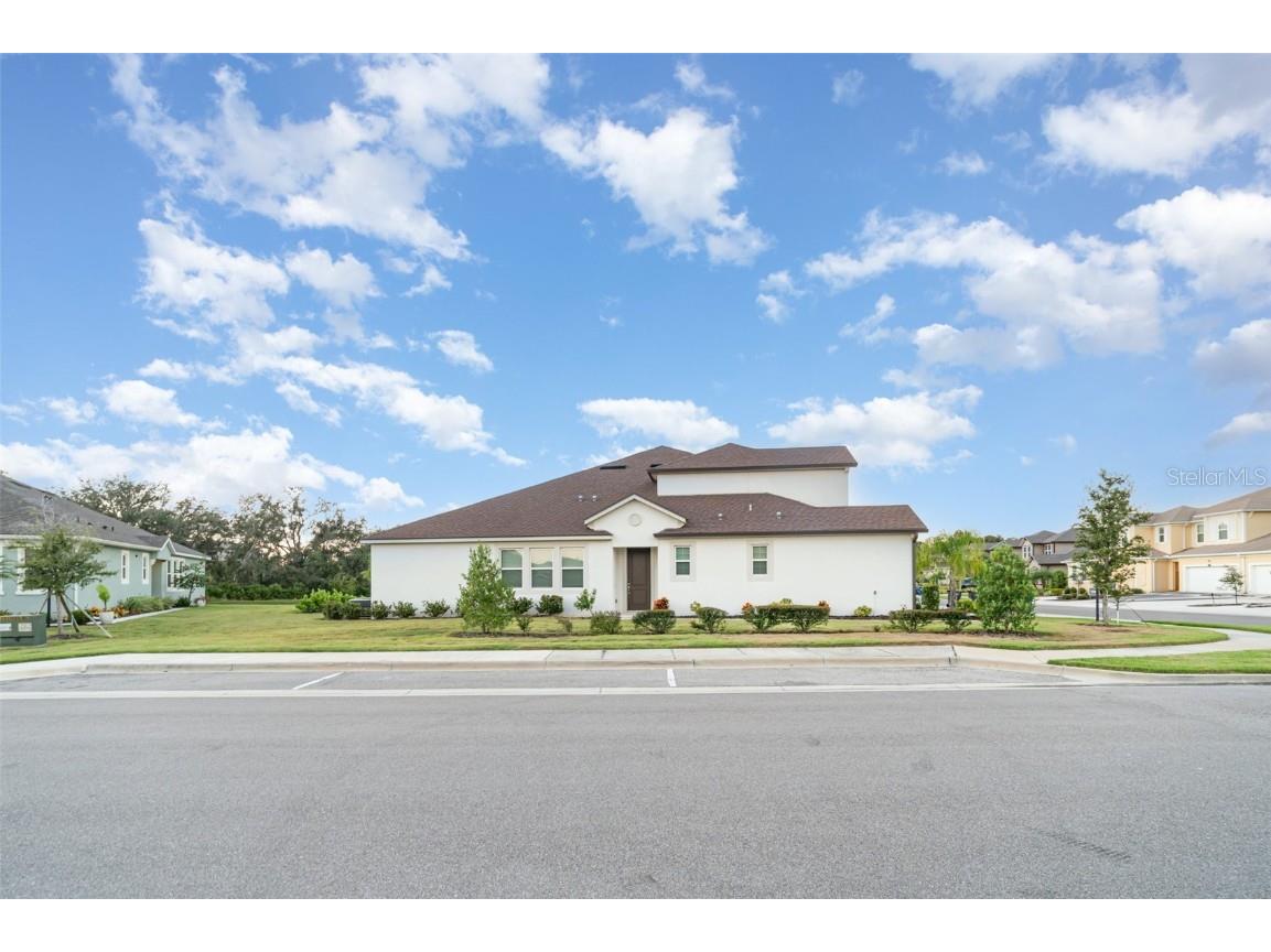 5564 Coachwood Cove Bradenton FL 34211 TB8438497 image37