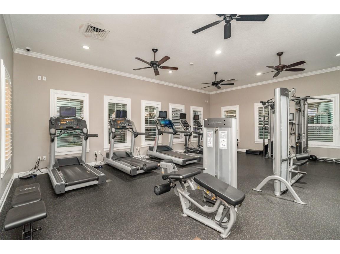 5564 Coachwood Cove Bradenton FL 34211 TB8438497 image38