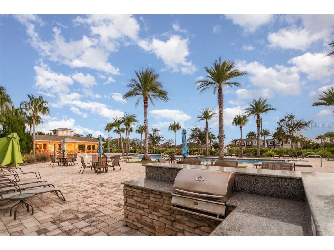 5564 Coachwood Cove Bradenton FL 34211 TB8438497 image39