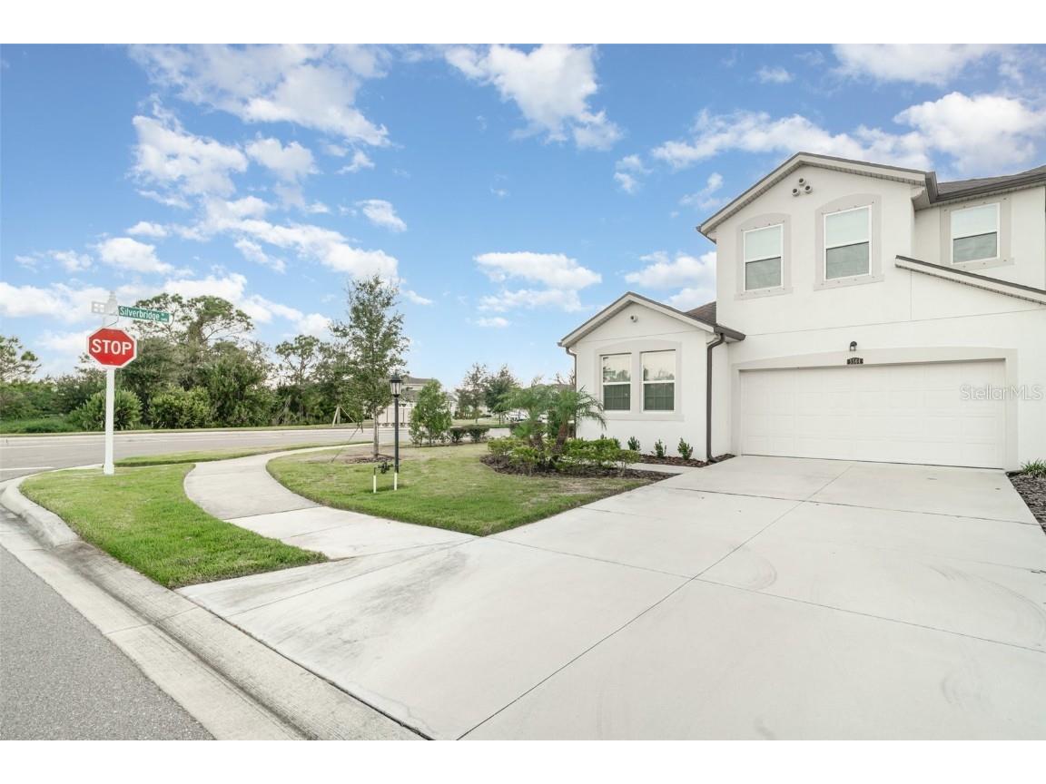 5564 Coachwood Cove Bradenton FL 34211 TB8438497 image4
