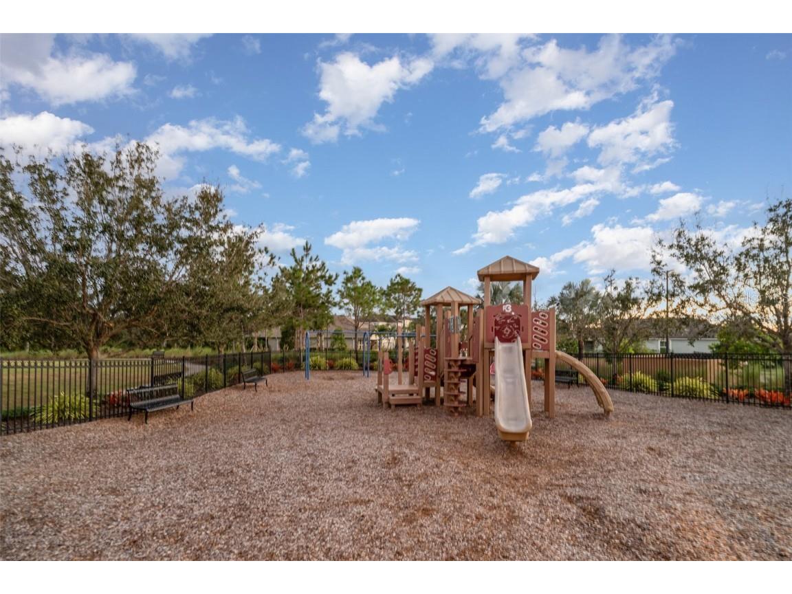 5564 Coachwood Cove Bradenton FL 34211 TB8438497 image40