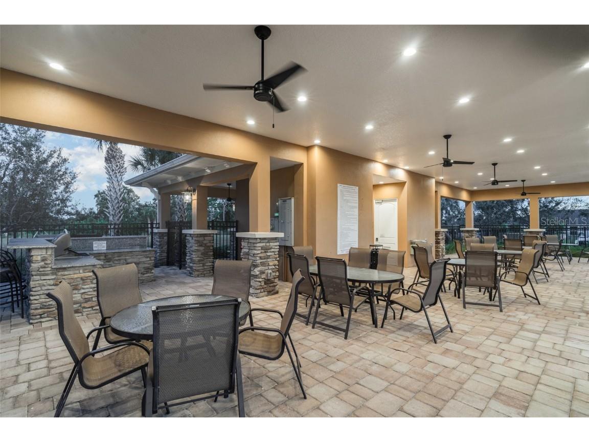 5564 Coachwood Cove Bradenton FL 34211 TB8438497 image41