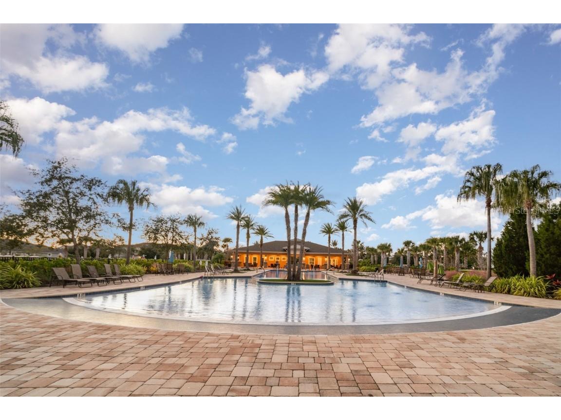 5564 Coachwood Cove Bradenton FL 34211 TB8438497 image42