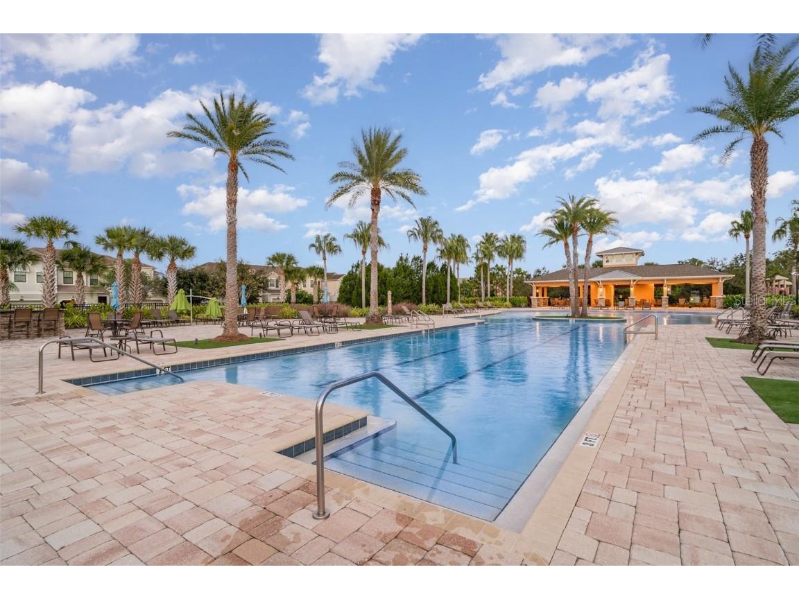 5564 Coachwood Cove Bradenton FL 34211 TB8438497 image43
