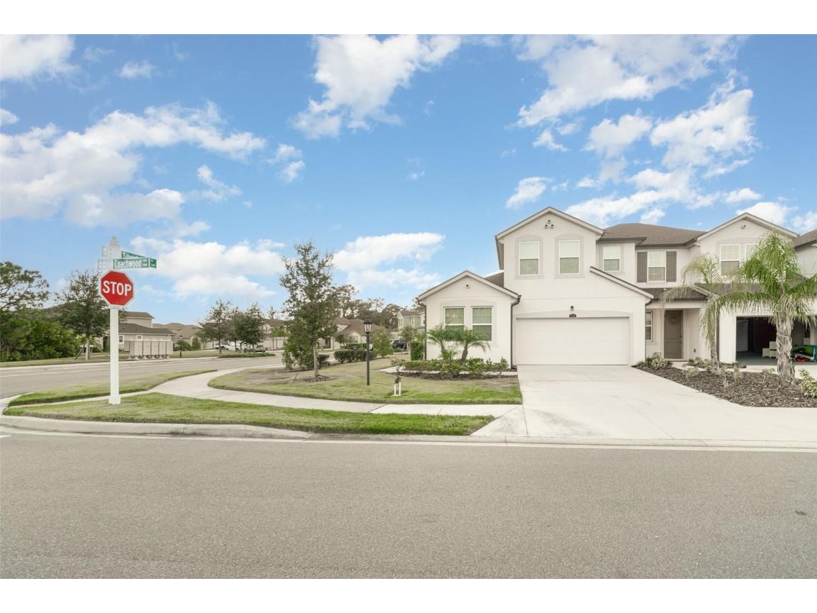 5564 Coachwood Cove Bradenton FL 34211 TB8438497 image5