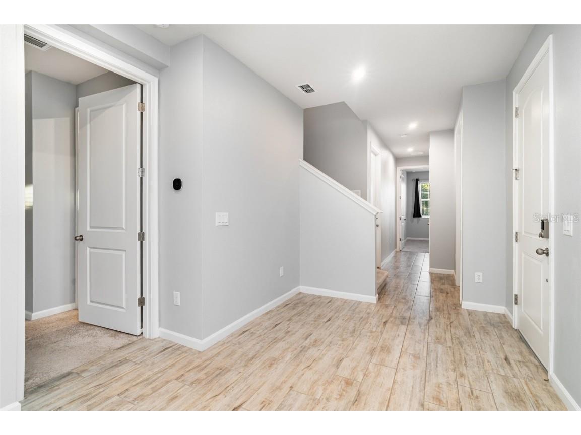 5564 Coachwood Cove Bradenton FL 34211 TB8438497 image6