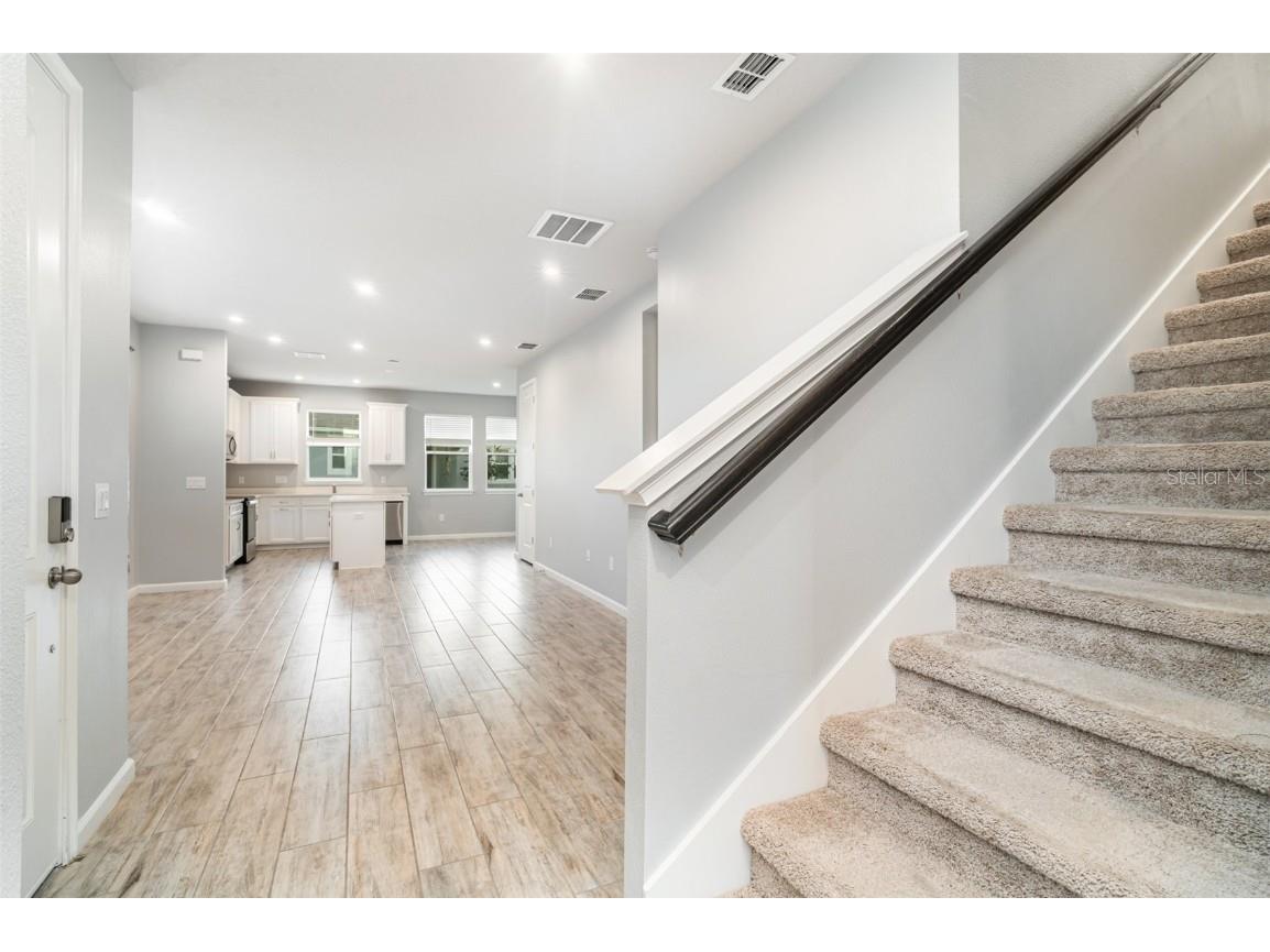 5564 Coachwood Cove Bradenton FL 34211 TB8438497 image7