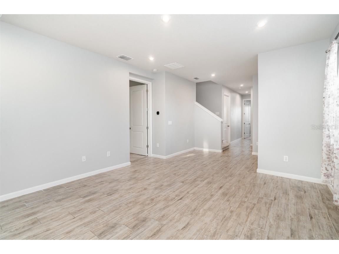 5564 Coachwood Cove Bradenton FL 34211 TB8438497 image8