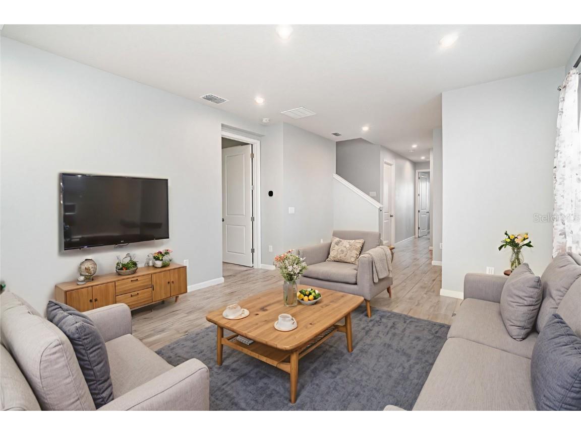 5564 Coachwood Cove Bradenton FL 34211 TB8438497 image9