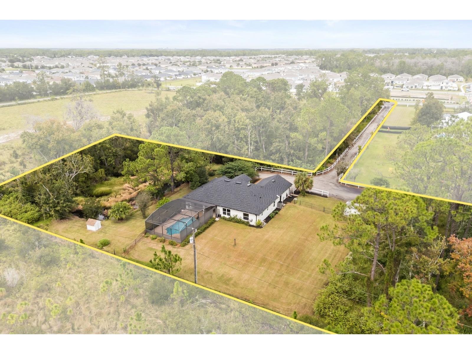 5564 Jack Brack Road Saint Cloud FL 34771 O6316659 image1