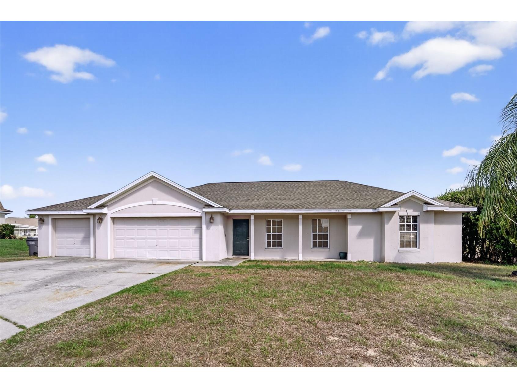 5564 Loma Vista Loop Davenport FL 33896 A4686167 image1