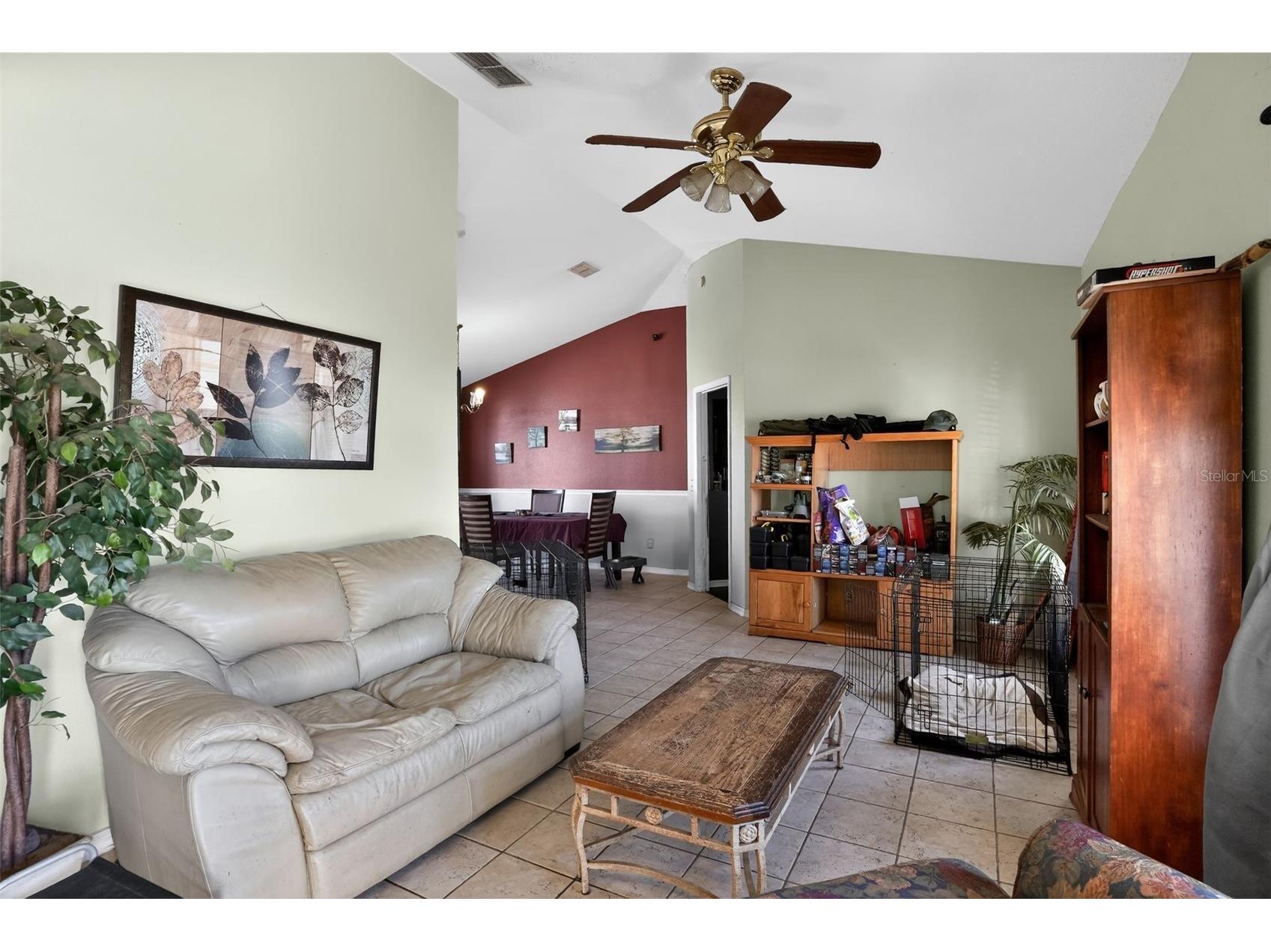 5564 Loma Vista Loop Davenport FL 33896 A4686167 image10