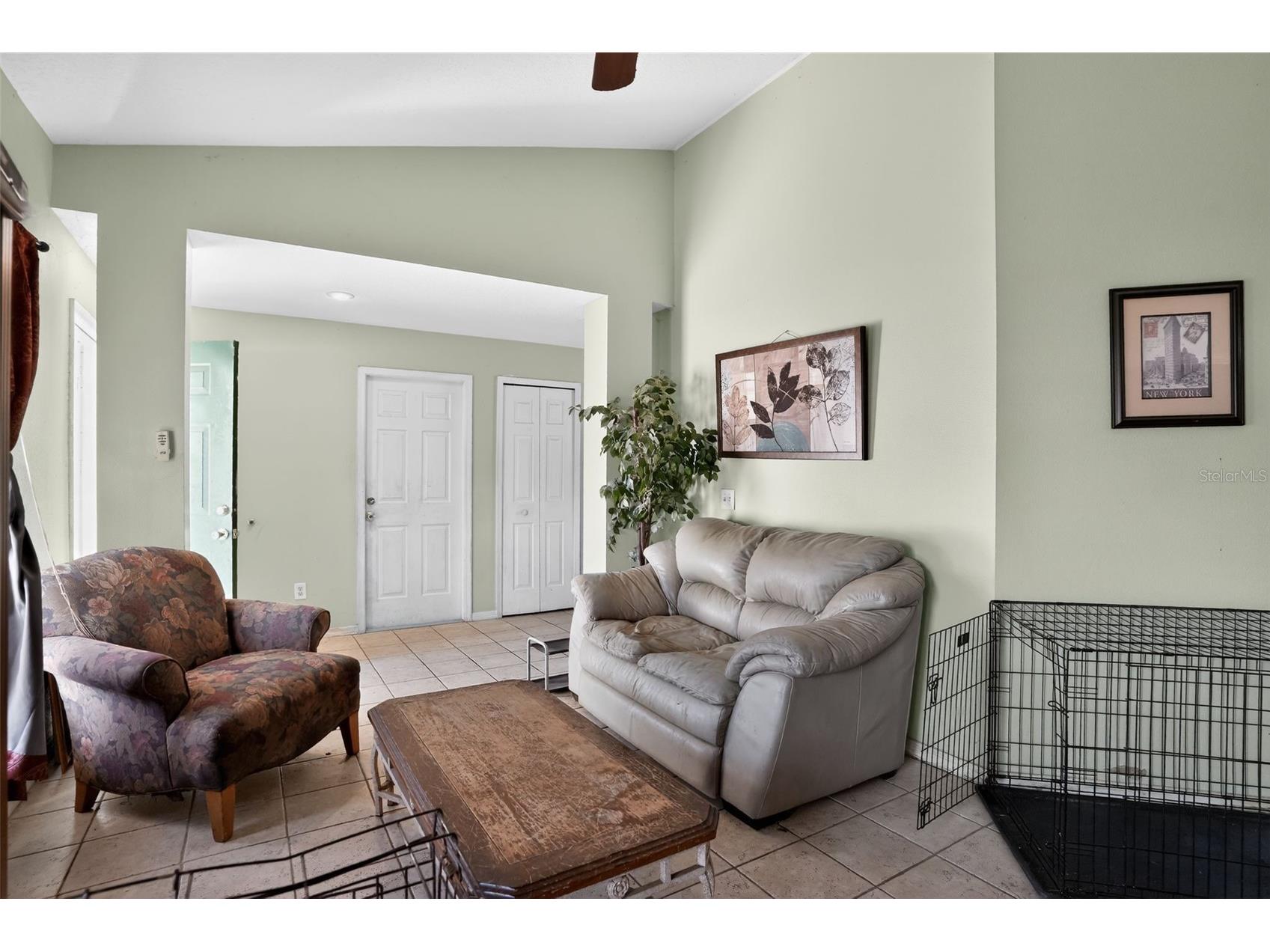 5564 Loma Vista Loop Davenport FL 33896 A4686167 image12