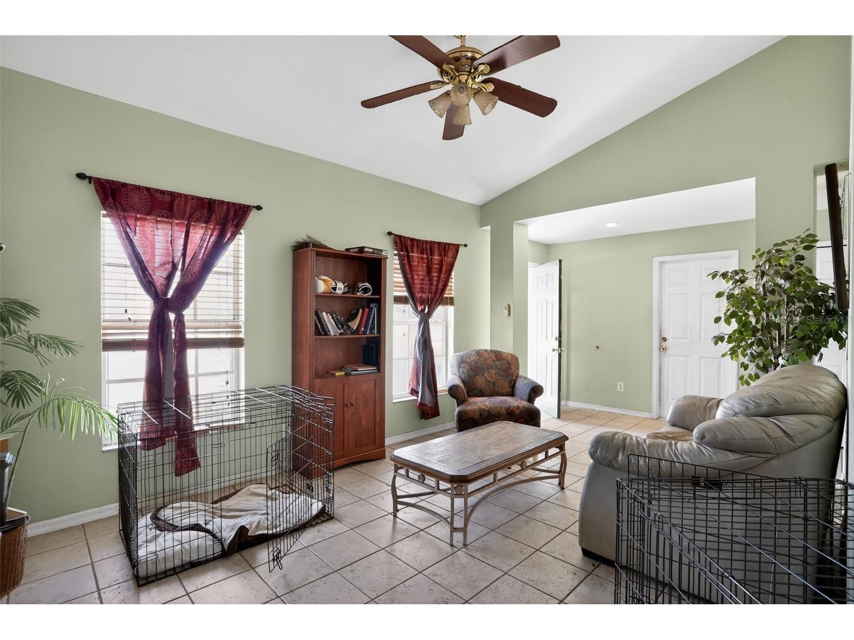 5564 Loma Vista Loop Davenport FL 33896 A4686167 image13