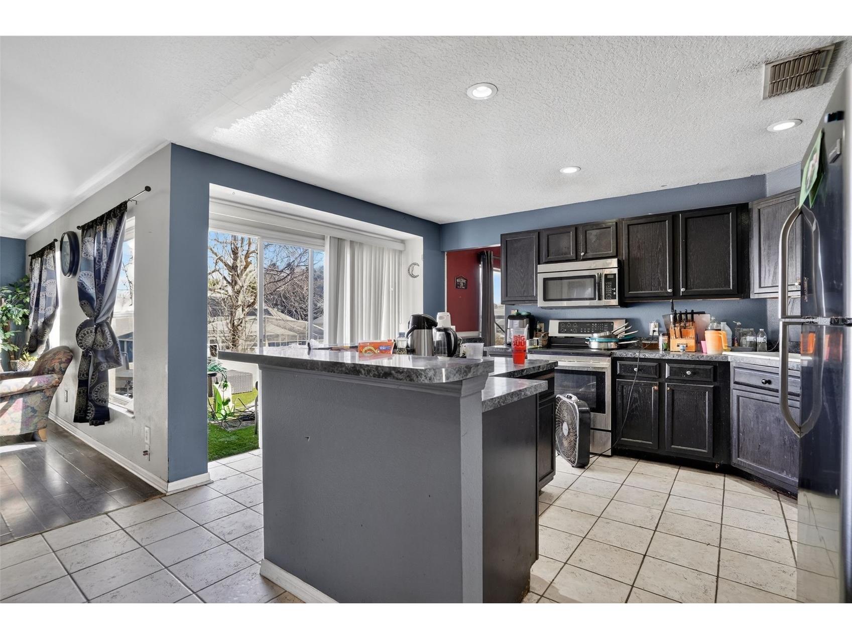5564 Loma Vista Loop Davenport FL 33896 A4686167 image14